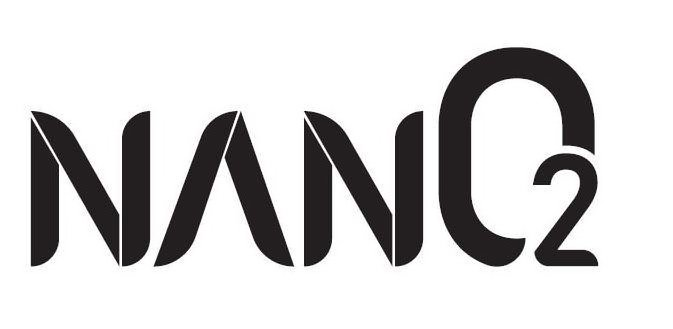 Trademark Logo NANO2
