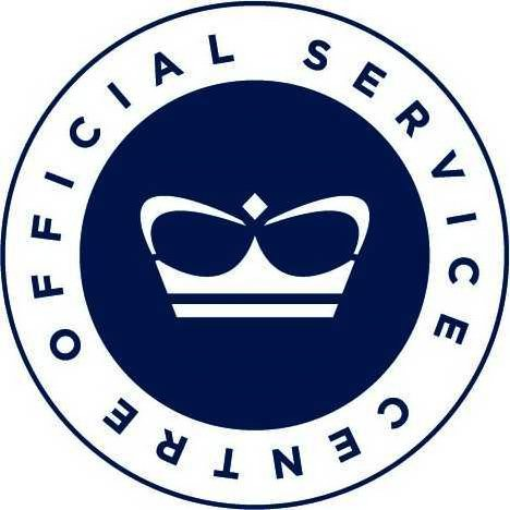  OFFICIAL SERVICE CENTER