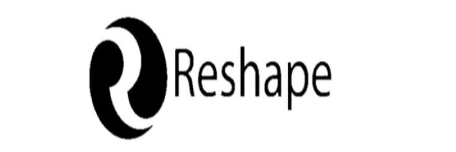 RESHAPE