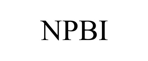  NPBI