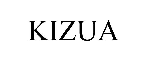  KIZUA