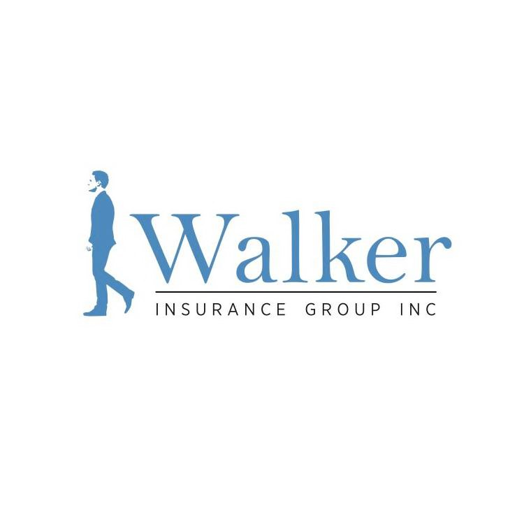  WALKER INSURANCE GROUP