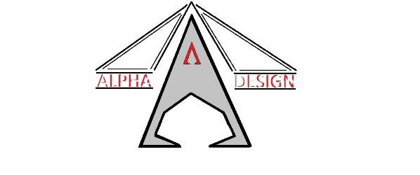  ALPHA DESIGN