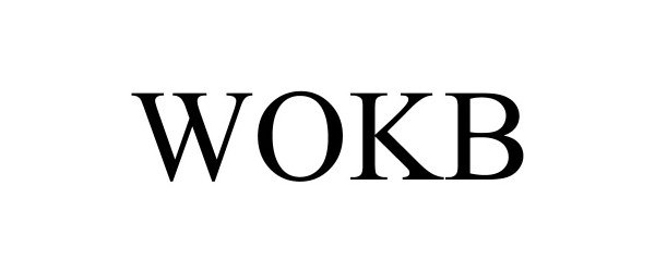 wokb