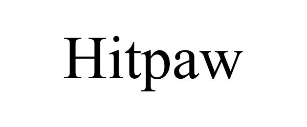 HITPAW