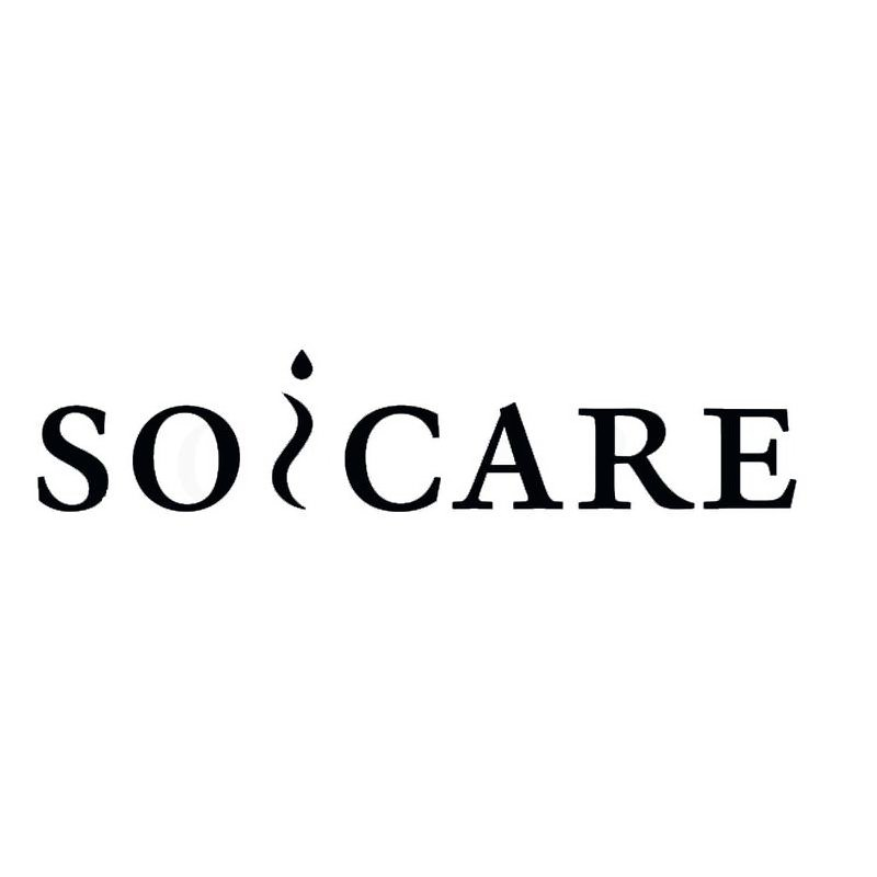 Trademark Logo SOICARE