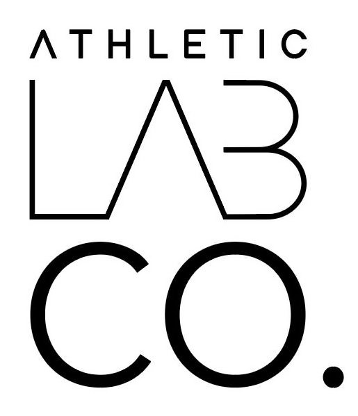 Trademark Logo ATHLETIC LAB CO.