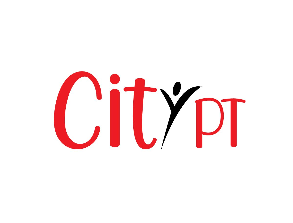  CITYPT