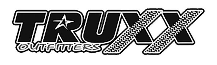  TRUXX OUTFITTERS