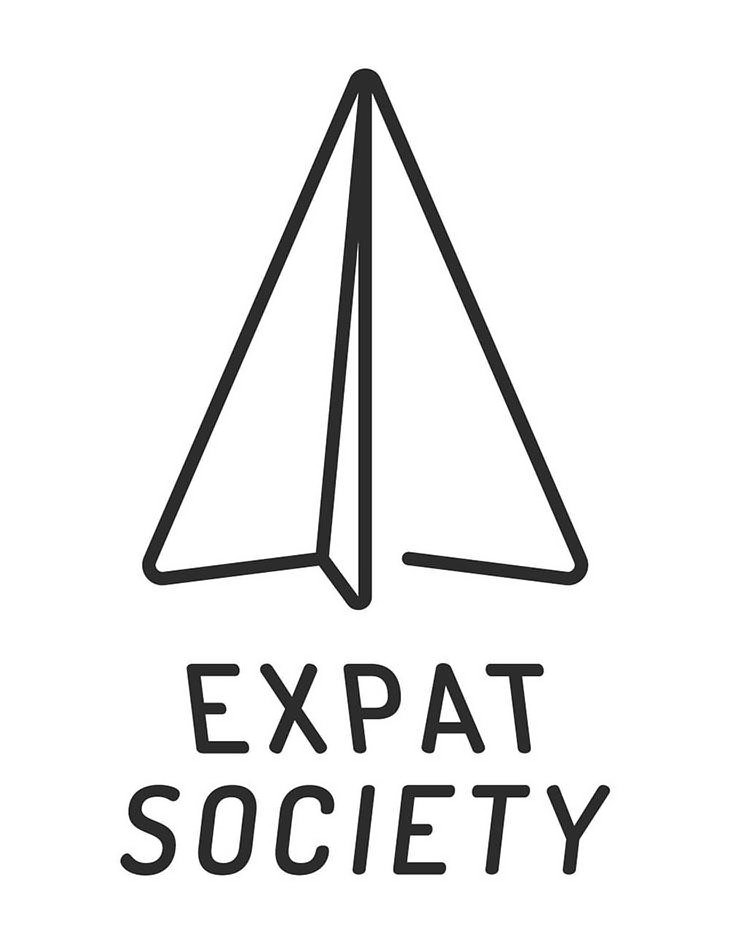 EXPAT SOCIETY