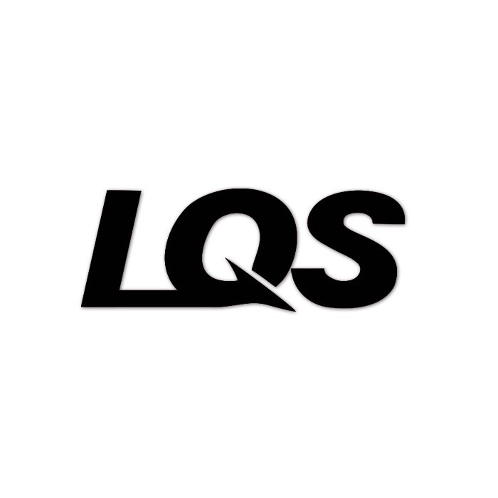  LQS