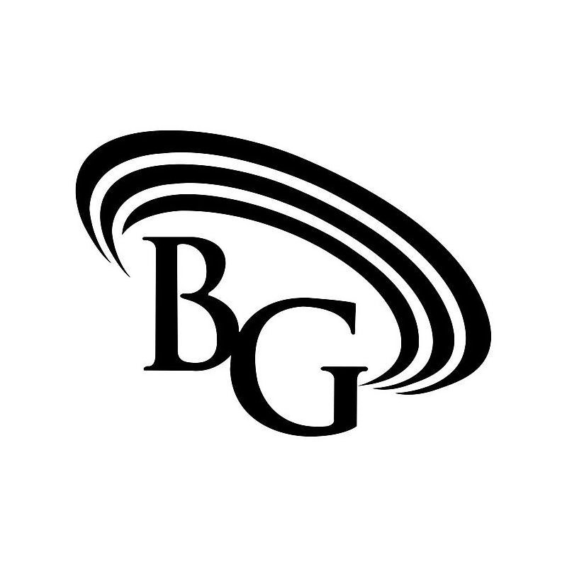 BG - BG Wireless, Inc. Trademark Registration