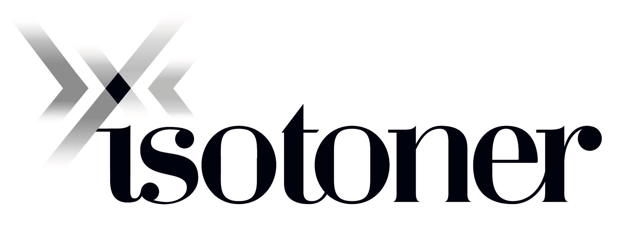 ISOTONER