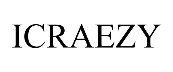  ICRAEZY