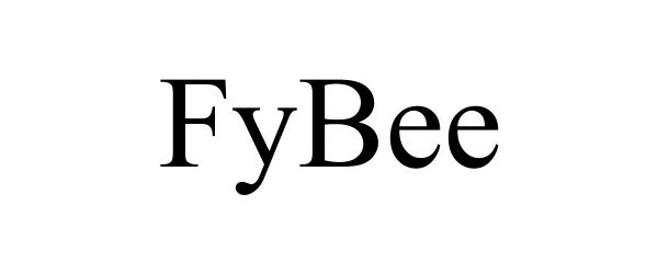  FYBEE