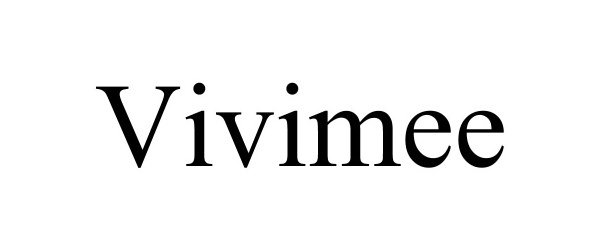  VIVIMEE