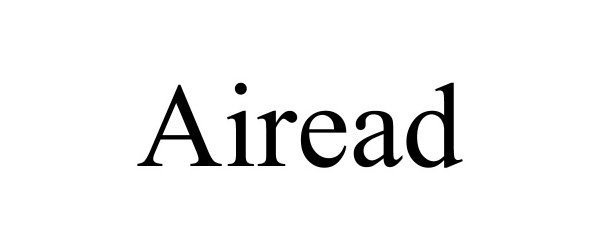 AIREAD