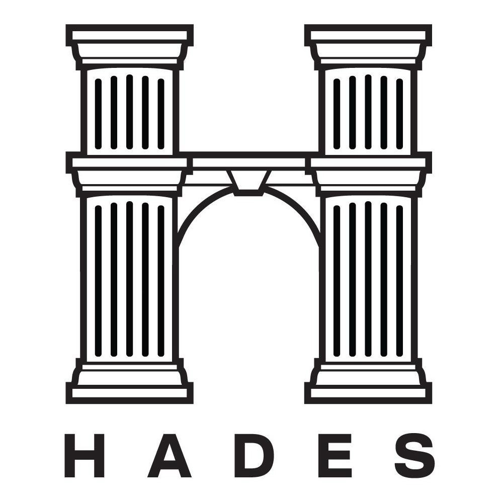 HADES