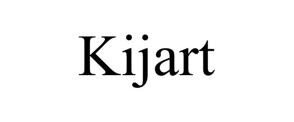  KIJART