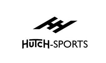  HUTCH-SPORTS