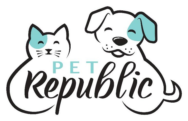 PET REPUBLIC