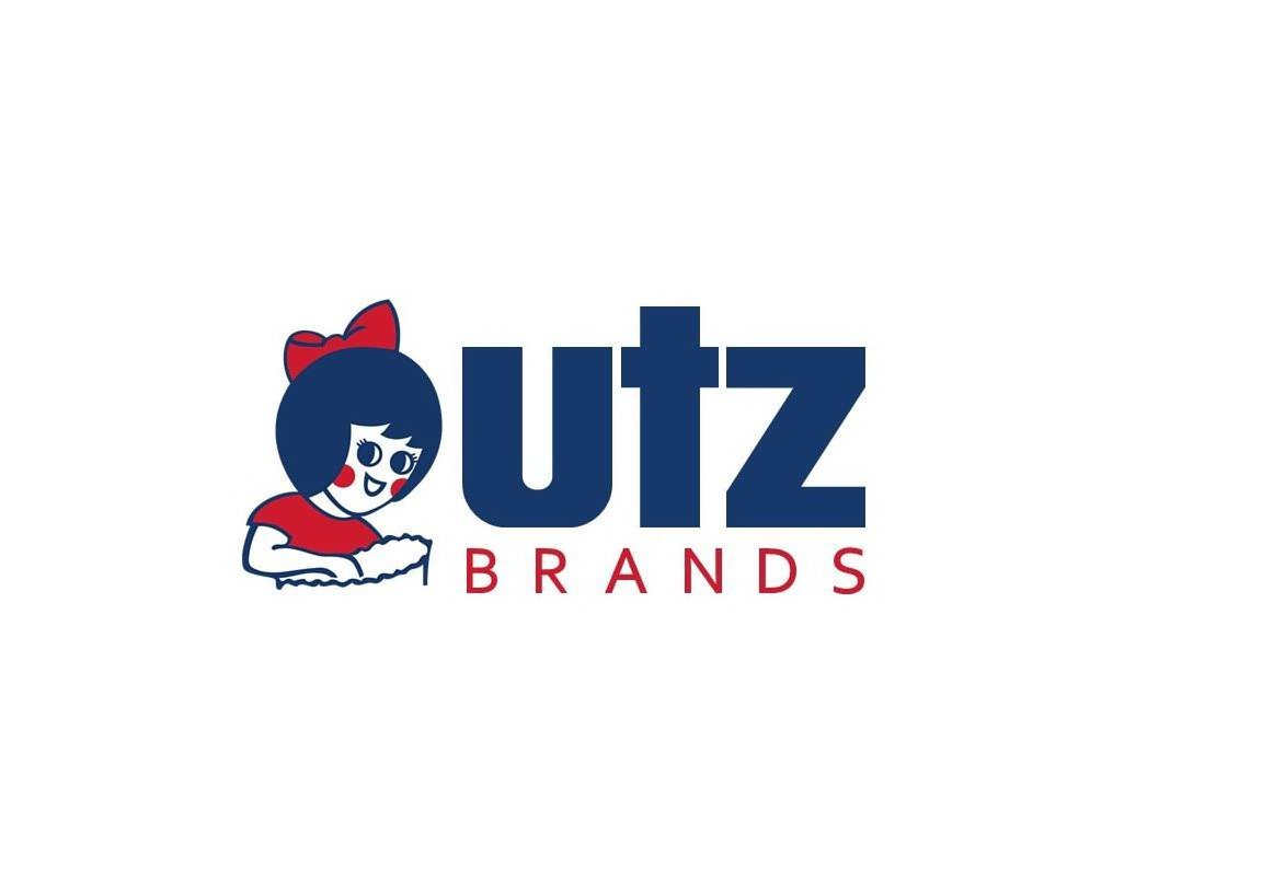  UTZ BRANDS