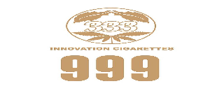  INNOVATION CIGARETTES