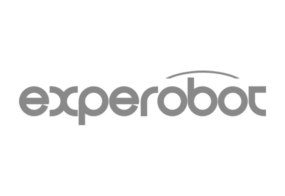 Trademark Logo EXPEROBOT