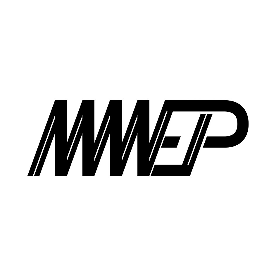  MMEP