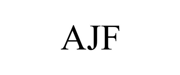 AJF