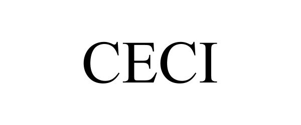 CECI