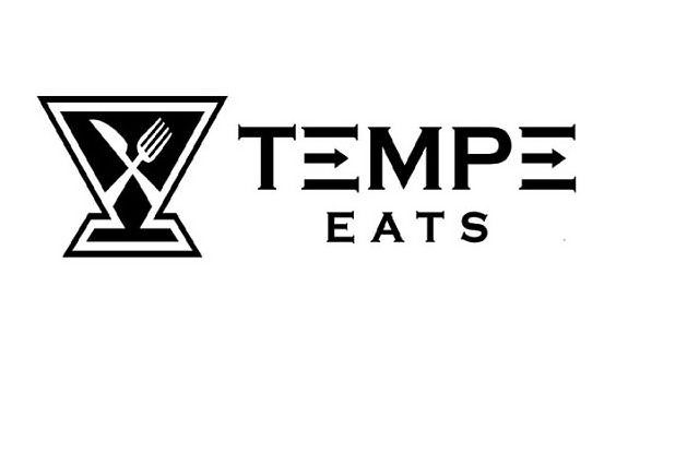 Trademark Logo TEMPE EATS