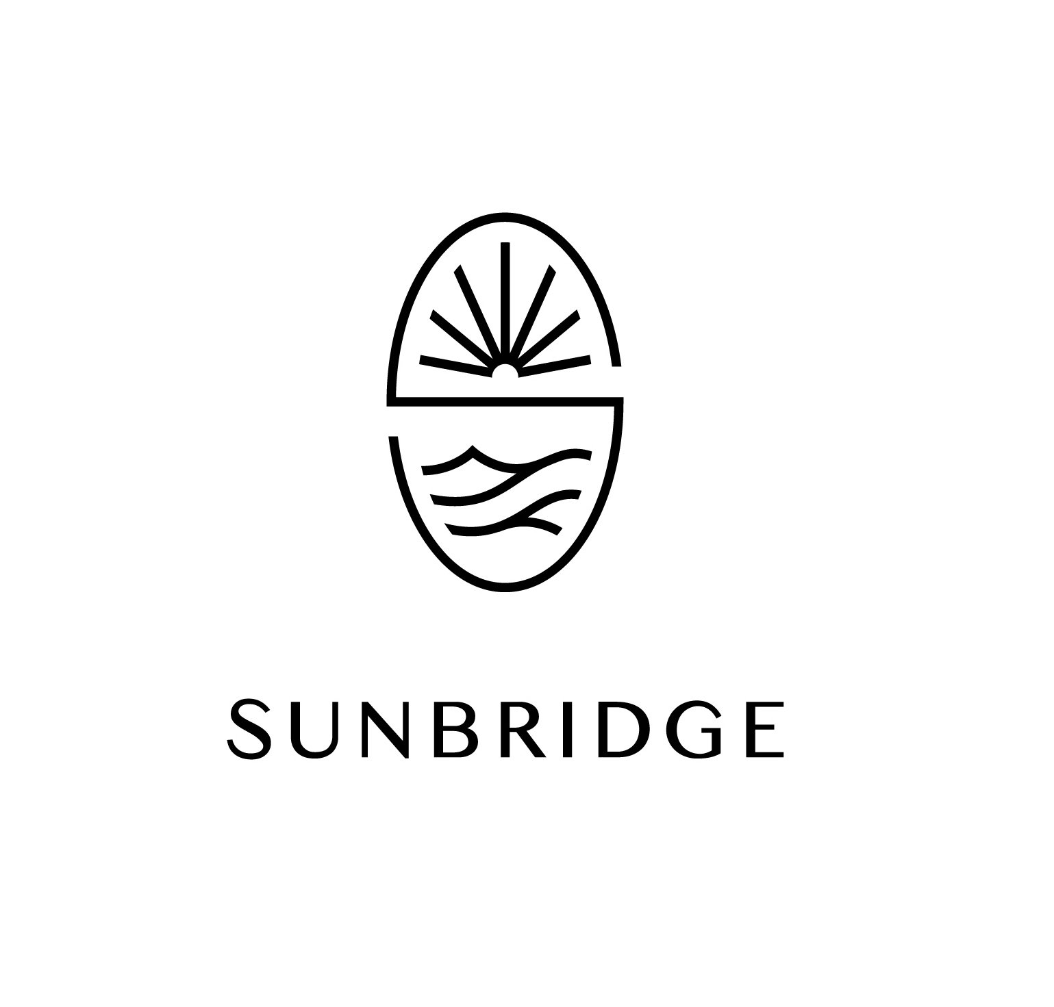 SUNBRIDGE