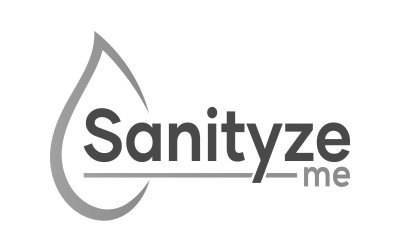 Trademark Logo SANITYZEME