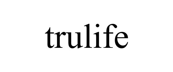 TRULIFE