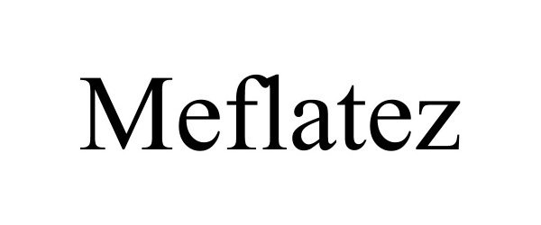  MEFLATEZ