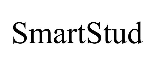  SMARTSTUD