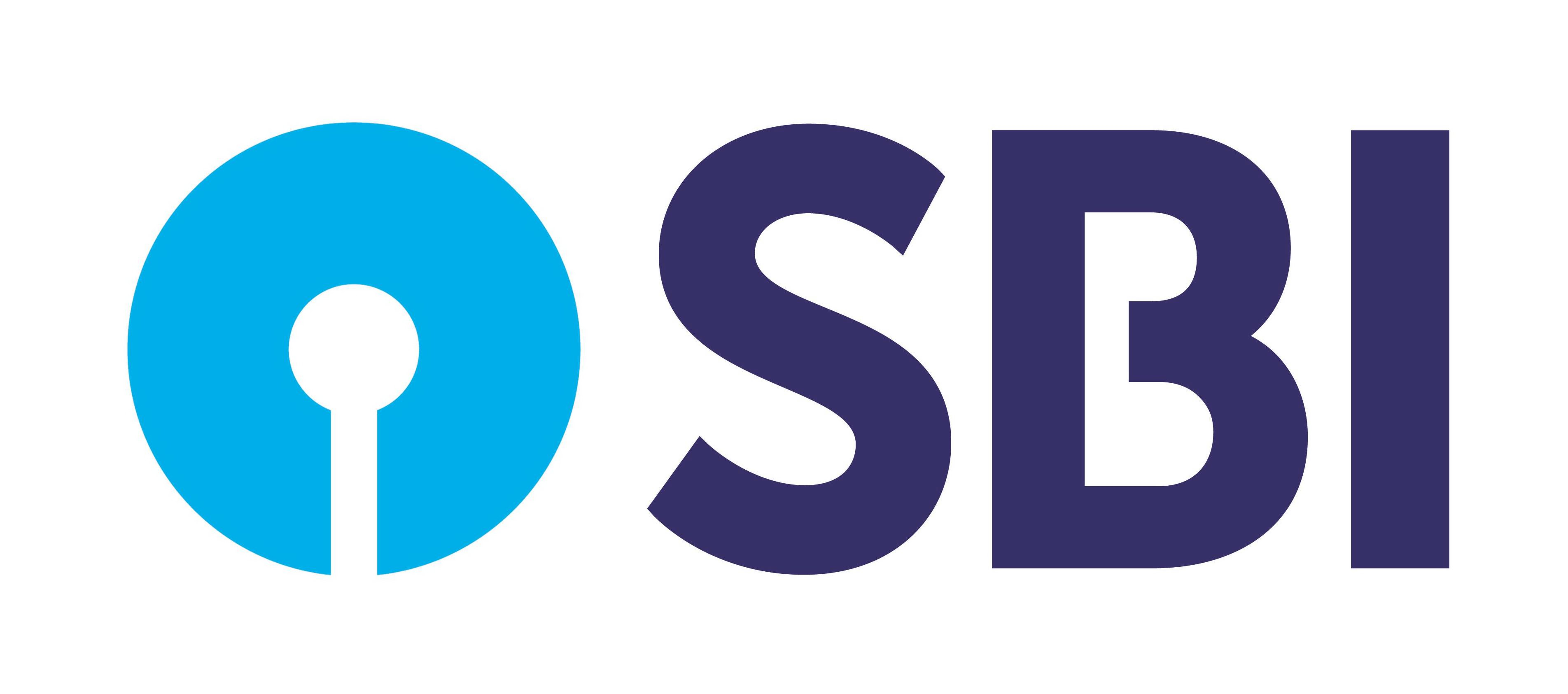 Trademark Logo SBI