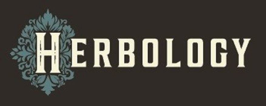 Trademark Logo HERBOLOGY