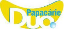 Trademark Logo PAPACÁRIE DUO