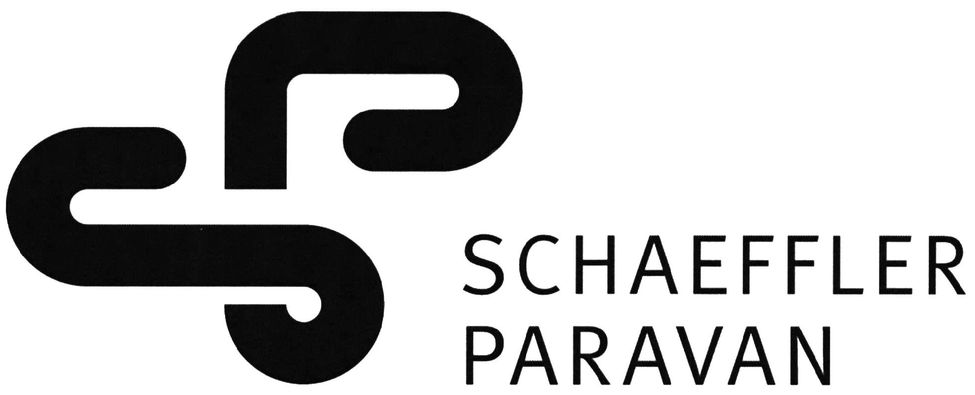  SCHAEFFLER PARAVAN