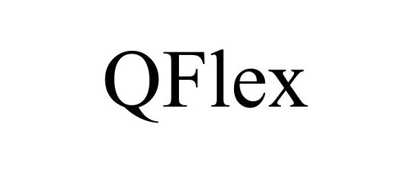 QFLEX