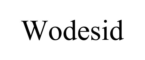 WODESID