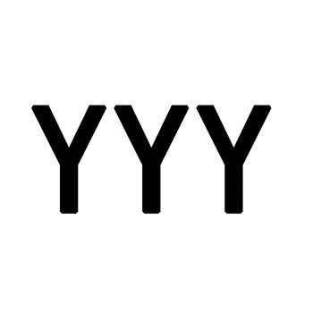 YYY