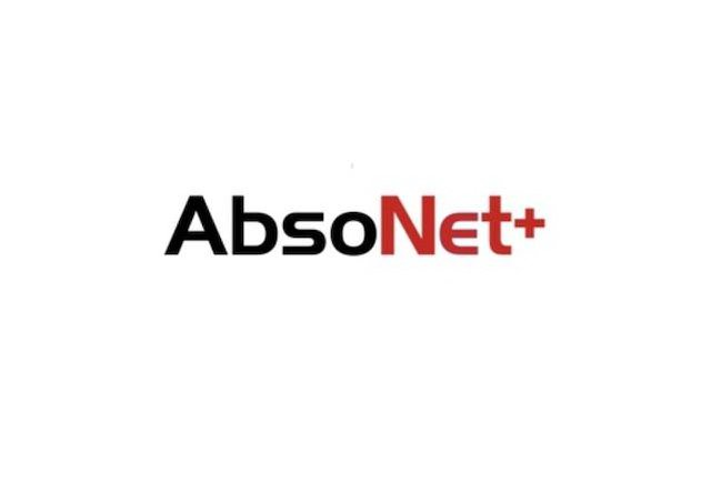  ABSONET+