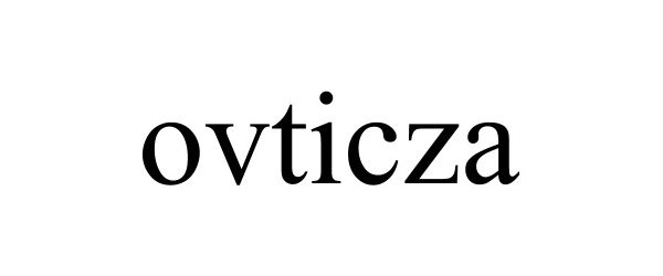  OVTICZA