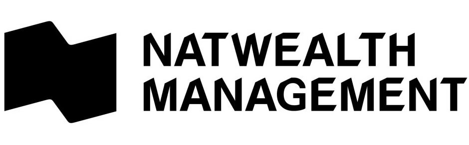 NATWEALTH MANAGEMENT