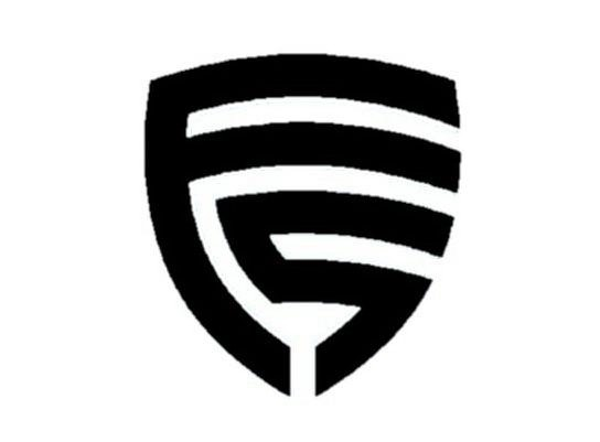 Trademark Logo FS