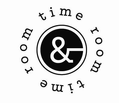  TIME ROOM &amp; TIME ROOM