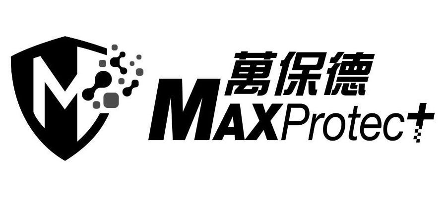 MAXPROTECT